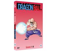 Dragon Ball - Vol. 02 [DVD]