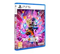 Dragon Ball Xenoverse 2