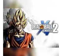 DRAGON BALL XENOVERSE 2 (Xbox One / Xbox Series X|S) Xbox Live Key - EU