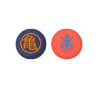 Dragon Ball Z Combo Pack para Switch 2 DB1005