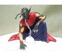 Dragon Ball Z Dragon Ball DX AL Satan Creatures 2 Piccolo Junior