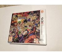 Dragon Ball Z Extreme Butoden [Importación Francesa]