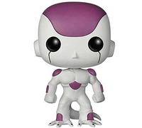Dragon Ball Z Figura Vinilo Frieza Final Form 12 Figura de colección Standard