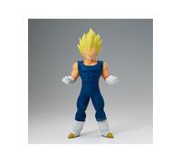 Dragon Ball Z Grandista Vegeta Super Saiyan ORIGINAL