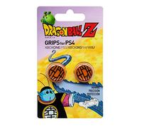 Dragon Ball Z Thumb Grips "Kaito" (PS4, PS3, XB One, X360, Wii, Wiiu)