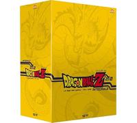 Dragon Ball Z - Intégrale - Box 2 [Francia] [DVD]