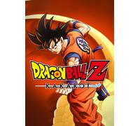 Dragon Ball Z: Kakarot Xbox (WW)