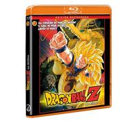 Dragon Ball Z La Película Vol.7, Película 13 (2024)