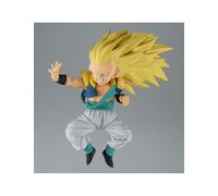 Dragon Ball Z - Figura Gotenks Match Makers 11 cm