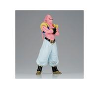 Figurina Hawks MHA Amazing Heroes Plus Vol2 Banpresto 2025 PVC