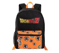Dragon Ball Z Mochila (NS8752)