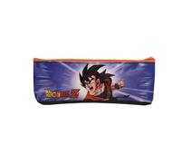 Dragon Ball Z Neceser Organizador