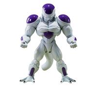 BANDAI S. H. Figuarts Dragon Ball Z Full Power Freezer