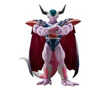 King Cold Fig. 22 cm Dragon Ball z SH figuarts