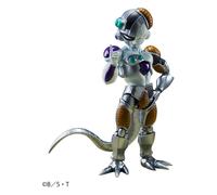 Bandai Tamashii Nations Dragon Ball Z S.H. Figuarts Mecha Frieza 12 cm