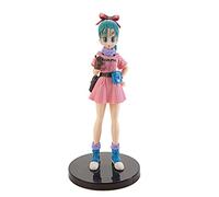Dragon Ball Z SCultures BIG modeling Tenkaichi Budokai 7 Noriyuki five bloomers usually color ver