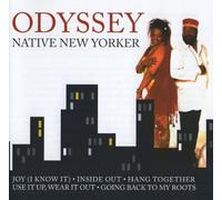 Dragon Ball Z - Serie TV [Italia] [DVD]