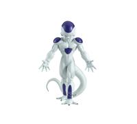 Banpresto Figura de acción Freezer Dragon Ball Z BP89955P - Solid Edge Works 16 cm - Multicolor