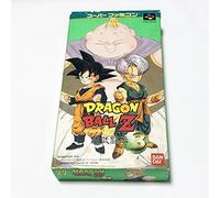 Dragon Ball Z ~ Super Butôden 3~