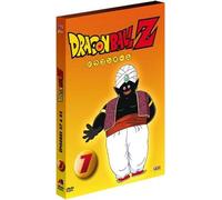Dragon Ball Z - Vol. 07 [Francia] [DVD]