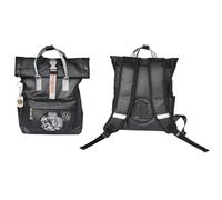 Dragon Ball Z Zaino Bag 43cm Cerdà