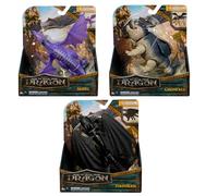 Dragon Basico Surtido