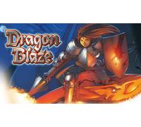 Dragon Blaze Steam Worldwide PC