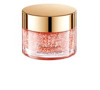 Dragon Blood Cream - Facial Firming Moisturizer for Day and Night | Hydrating Skin Care Cream, Face Moisturizer for Smooth, Radiant, and Youthful Looking Skin