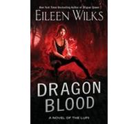 Dragon Blood (ebook)