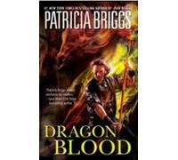 Dragon Blood (ebook)