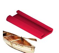 Dragon Boat Seat Pad - EVA Flotation Cushions, Stable and Comfortable, Kayak Canoe Seat | Breathable Protective Padding, Adult Water Sports Support, Dragon Boat, Paddling, Boating, Outdoor Activity