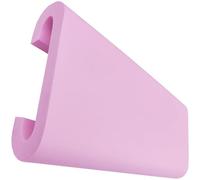 Dragon Boats Paddles - Cojín de flotación en forma de U, cojín de asiento de remo, almohadilla para kayak, barcos, entrenamiento, paletas de dragón