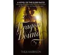 Dragon Bound (ebook)