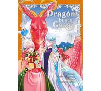 Dragón busca casa 10