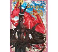 Dragón busca casa: 7