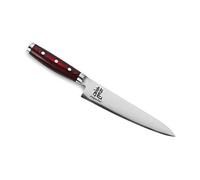 Dragon by Apogee Dragon Fire - Cuchillo de chef