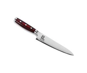Dragon by Apogee Dragon Fire - Cuchillo de chef