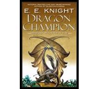 Dragon Champion (ebook)