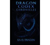 Dragon Codex Chronicles (DRAGON CODEX - DOCTRINE SERIES)