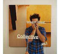 Dragon Crest Collective - Volume 1