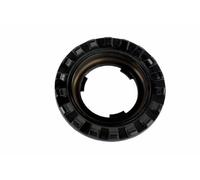 Dragón de acero herramientas 89150 frontal Chuck mano rueda para Ridgid 300 Tubo Rosca Máquina