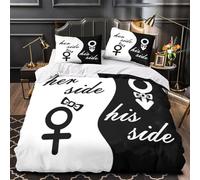 Dragón de fantasía Funda de Edredón Impresión 3D Juego de 3 Piezas Suave Cremallera Oculta incluye Fundas de Almohada Suave Arte de criatura mítica_2 Funda Edredon for Ancianos Double（200x200cm）