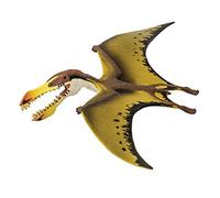 Dragón de Mar Hierbáceo 19.3cm | Figuras de Animales | Juguetes para Niños | No Tóxico y Libre de BPA | Apto para Niños de 3+ | Safari Ltd