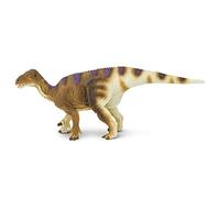 Safari Ltd. Dragón de Mar Hierbáceo 19.3cm | Figuras de Animales | Juguetes para Niños | No Tóxico y Libre de BPA | Apto para Niños de 3