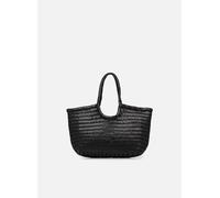 Dragon Diffusion Nantucket Basket Big T.U Negro