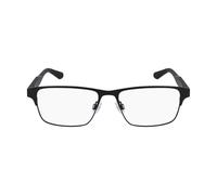 Dragon DR 2004 002 - Gafas de sol, color negro mate