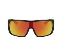 Dragon DR Clover Gafas, Matte Black/LL Blue Ion, 53 para Hombre
