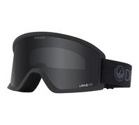 Dragon DX3 L OTG gafas de esquí snowboard s2 negro
