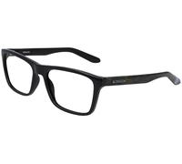 Dragon DR2008 C58 001 BLACK/ROB MACHADO RESIN Negro
