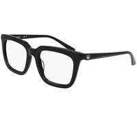 Dragon DR2039 C53 001 BLACK